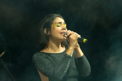 som-da-concha-Giane-Torres-e-Kalelo-0049