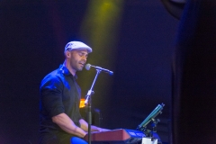 som-da-concha-Giane-Torres-e-Kalelo-0069