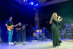 som-da-concha-Giane-Torres-e-Kalelo-0073