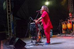 som-da-concha-Giane-Torres-e-Kalelo-9886