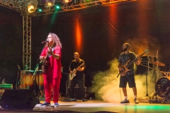 som-da-concha-Giane-Torres-e-Kalelo-9904