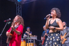 som-da-concha-Giane-Torres-e-Kalelo-9911