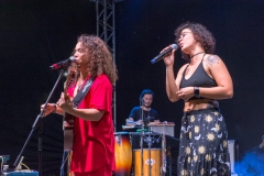 som-da-concha-Giane-Torres-e-Kalelo-9913