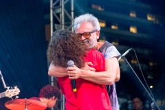 som-da-concha-Giane-Torres-e-Kalelo-9944