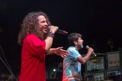 som-da-concha-Giane-Torres-e-Kalelo-9951