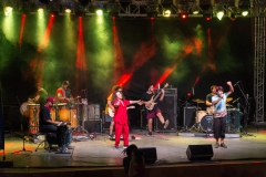 som-da-concha-Giane-Torres-e-Kalelo-9959