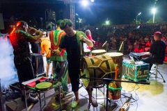 som-da-concha-Giane-Torres-e-Kalelo-9967