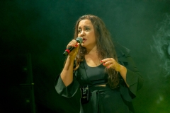 som-da-concha-Giane-Torres-e-Kalelo-9998