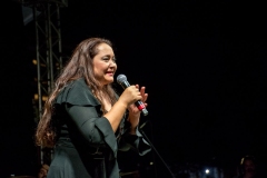 som-da-concha-Giane-torres-e-Kalelo-0021