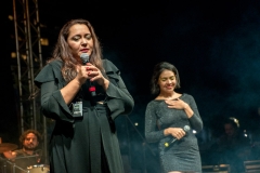 som-da-concha-Giane-torres-e-Kalelo-0030