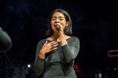 som-da-concha-Giane-torres-e-Kalelo-0041