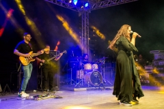 som-da-concha-Giane-torres-e-Kalelo-0071