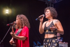som-da-concha-Giane-torres-e-Kalelo-9910