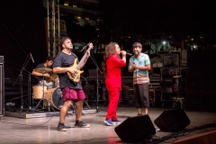 som-da-concha-Giane-torres-e-Kalelo-9962