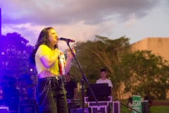 som-da-concha-Gio-Resquin-e-Falange-da-Rima-4054
