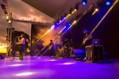 som-da-concha-Gio-Resquin-e-Falange-da-Rima-4064