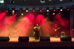 som-da-concha-Gio-Resquin-e-Falange-da-Rima-4076