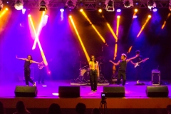 som-da-concha-Gio-Resquin-e-Falange-da-Rima-4085