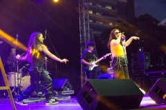 som-da-concha-Gio-Resquin-e-Falange-da-Rima-4088