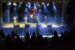 som-da-concha-Gio-Resquin-e-Falange-da-Rima-4116