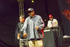 som-da-concha-Gio-Resquin-e-Falange-da-Rima-4130