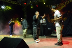 som-da-concha-Gio-Resquin-e-Falange-da-Rima-4136