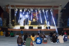 som-da-concha-Gio-Resquin-e-Falange-da-Rima-4140