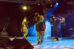 som-da-concha-Gio-Resquin-e-Falange-da-Rima-4148