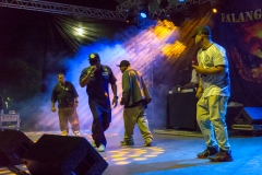 som-da-concha-Gio-Resquin-e-Falange-da-Rima-4152