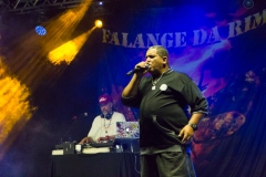 som-da-concha-Gio-Resquin-e-Falange-da-Rima-4155