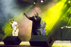 som-da-concha-Gio-Resquin-e-Falange-da-Rima-4158