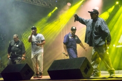 som-da-concha-Gio-Resquin-e-Falange-da-Rima-4162