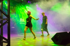 som-da-concha-Gio-Resquin-e-Falange-da-Rima-4176