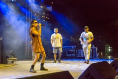 som-da-concha-Gio-Resquin-e-Falange-da-Rima-4187