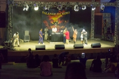 som-da-concha-Gio-Resquin-e-Falange-da-Rima-4214