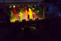som-da-concha-Gio-Resquin-e-Falange-da-Rima-4226