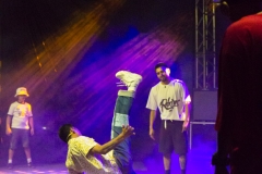 som-da-concha-Gio-Resquin-e-Falange-da-Rima-4249