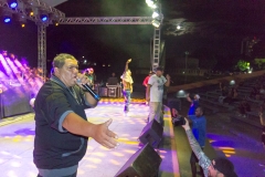 som-da-concha-Gio-Resquin-e-Falange-da-Rima-4257