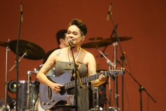 Jaqueline-Costa-e-Coletivo-8-24379