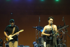 Jaqueline-Costa-e-Coletivo-8-24442