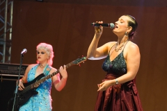 Jaqueline-Costa-e-Coletivo-8-24502
