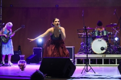 Jaqueline-Costa-e-Coletivo-8-24552