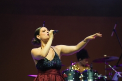 Jaqueline-Costa-e-Coletivo-8-24667