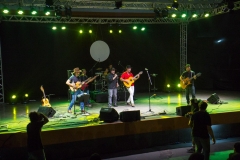 WhatsApp-Image-2024-09-02-at-11.40.31-1