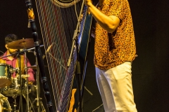som-da-concha-Marcos-Assuncao-e-Ossuna-Braza-6451