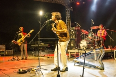 som-da-concha-Marcos-Assuncao-e-Ossuna-Braza-6509