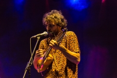 som-da-concha-Marcos-Assuncao-e-Ossuna-Braza-6521