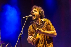 som-da-concha-Marcos-Assuncao-e-Ossuna-Braza-6525