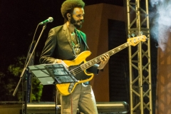 som-da-concha-Marcos-Assuncao-e-Ossuna-Braza-6557