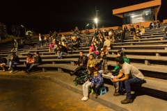 som-da-concha-Marcos-Assuncao-e-Ossuna-Braza-6584